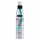 Soft Hair D-Pantenol - Spray Defrizante 140ml