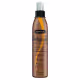 Soft Hair Tutano e Queratina - Spray Defrizante 140ml