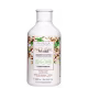 Condicionador Mandioca & Biotina - Natural Brasil - 250mL (1)