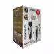 Kit Wahl Magic Clip & Detailer (2 Produtos) (2)