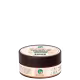 Manteiga de Semente de Abóbora 100% natural uso capilar e corporal - 30g (1)