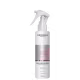 Hidrabell Reset Intensive - Spray Condicionante 120ml