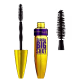 Máscara para Cílios Maybelline   The Colossal Big Shot Lávavel (1)