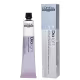 L'Oréal Professionnel Dialight 9.11 - Tonalizante 50g