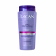 Lacan Liss Progress - Condicionador 300ml (1)