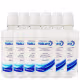 Kit Odomed Halicare Enxaguante Bucal Antisséptico (6 Unidades) (1)