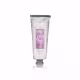 Empório Essenza Serra Gaúcha Vinho - Creme Hidratante para Mãos e Pés 75g (1)