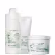 Kit Wella Professionals NutriCurls Cachos Maleáveis (3 Produtos) (1)
