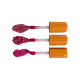 Blush Liquido Nouf Stars - Cyndi (4)