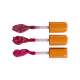 Blush Liquido Nouf Stars - Aretha (3)