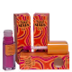 Blush Liquido Nouf Stars - Aretha (4)