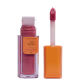 Blush Liquido Nouf Stars - Aretha (1)