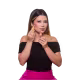 Blush Líquido Nouf Stars  Aretha (2)