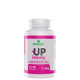 1 UP FEMINY - Vitamina da mulher moderna