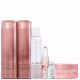 Kit BRAÉ Revival + Essential + So Fresh Power Plus (6 Produtos) (1)