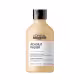 Kit L'Oréal Professionnel Serie Expert Absolut Repair Gold Quinoa + Protein Golden Trio (3 Produtos) (2)