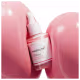 Medicube PDRN Pink Peptide Serum - Sérum Facial 30ml (4)