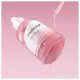 Medicube PDRN Pink Peptide Serum - Sérum Facial 30ml (3)