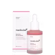 Medicube PDRN Pink Peptide Serum - Sérum Facial 30ml (2)