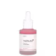 Medicube PDRN Pink Peptide Serum - Sérum Facial 30ml (1)