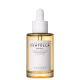 Skin1004 Madagascar Centella Ampoule - Sérum Facial 55ml (1)