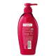 Tsubaki Premium Moist & Repair - Shampoo 450ml (2)
