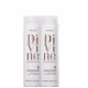 Kit BRAÉ Divine Condicionador Duo (2 Unidades) (1)