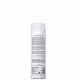 Kit Braé Bond Angel Shampoo Matizador Home Care (2 Unidades) (3)