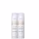 Kit Braé Bond Angel Shampoo Matizador Home Care (2 Unidades) (1)