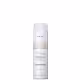 Kit Braé Bond Angel Shampoo Matizador Home Care (2 Unidades) (2)