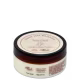 Arte dos Aromas - Creme para Massagem 196g (1)
