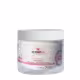 Crown'us Professional S.O.S Repair - Máscara Capilar 300g