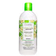 Phinna Vinagre Selante - Shampoo 500ml