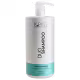 K.Pro Duo - Shampoo 1L (1)