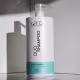 K.Pro Duo - Shampoo 1L (2)