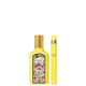 Conjunto Flora Gorgeous Orchid Gucci Feminino - Perfume Eau de Parfum 50ml + Travel Size 10ml (2)