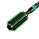 ProArt Metallic Pro Verde 25mm - Escova de Cabelo (2)