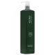 K.Pro Ice Man - Shampoo 1L (1)