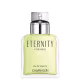 Perfume Calvin Klein Eternity For Men Eau de Toilette Masculino 100ml (1)