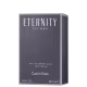 Perfume Calvin Klein Eternity For Men Eau de Toilette Masculino 100ml (2)