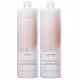 Braé Revival Kit Tratamento Profissional (3 Produtos) + 2 Vávulas Pump (2)
