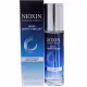 Nioxin Night Density Rescue - Sérum de Tratamento Noturno 70ml (2)