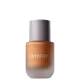Mascavo Soft Radiance Base Líquida 17W 30ml
