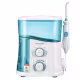 Irrigador Oral - Clearpik Professional - Multilaser Saúde - HC038 HC038 (1)