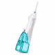 Irrigador Oral - Clearpik Portable - Multilaser Saúde - HC036 HC036 (3)