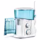 Irrigador Oral Clearpik Family Multilaser Saúde - HC037 HC037 (3)