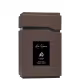 Raw Human Lattafa Perfumes Eau De Parfum - Perfume Unissex 100ml (3)