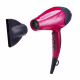 Multi Essenza Intensa 2000W 220V - Secador de Cabelo Profissional  (2)