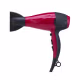 Multi Essenza Intensa 2000W 220V - Secador de Cabelo Profissional  (1)