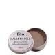 Fitō Cuidado Natural para Irritações e Sensibilidade - Balm para Pele 20ml (1)